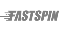 Sistemas Seguros logo