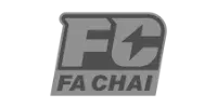 Parceiro Global 01 logo