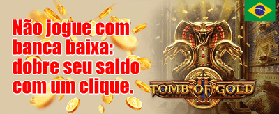 Recarga Diária Explosiva promotion banner