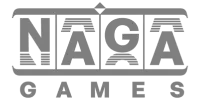 Soluções Digitais logo