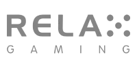 Rede de Jogos BR logo