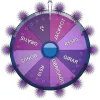 Roda da Sorte Familhão welfare icon