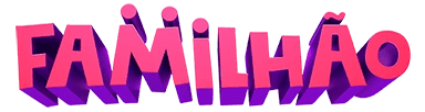 Familhão Logo